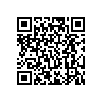 RL0805JR-070R43L QRCode