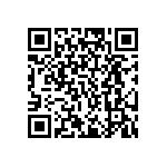 RL0805JR-7W0R91L QRCode