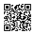 RL0809-103-R QRCode