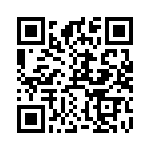 RL0809-333-R QRCode