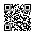 RL0816S-120-F QRCode