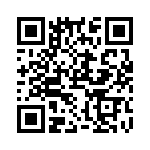 RL0816S-240-F QRCode