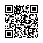 RL0816S-3R0-F QRCode