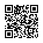 RL0816S-3R6-F QRCode