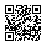 RL0816S-470-F QRCode