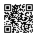 RL0816S-4R7-G QRCode