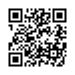 RL0816S-7R5-F QRCode