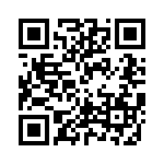 RL0816S-R10-F QRCode