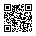 RL0816S-R15-F QRCode