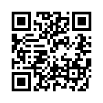 RL0816S-R18-F QRCode