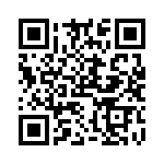 RL0816T-R012-F QRCode