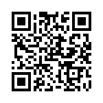 RL0816T-R027-F QRCode