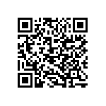 RL1003-1746-97-SP QRCode