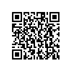 RL1003-2871-103-SA QRCode