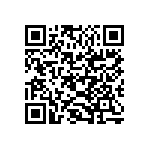 RL1004-65-6-59-D1 QRCode