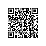 RL1005-108-2K-138-D1 QRCode