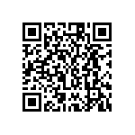 RL1005-5744-103-SA QRCode