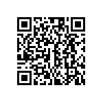 RL1006-135-2K-138-D1 QRCode