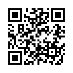 RL101-N-0-3-AP QRCode