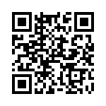 RL101-N-0-4-AP QRCode