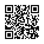 RL1011-330-R QRCode