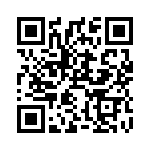 RL101TA QRCode