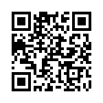 RL102-N-0-2-BP QRCode