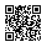 RL102-N-0-3-AP QRCode