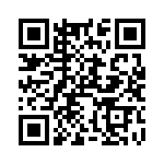 RL102-N-0-4-AP QRCode