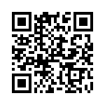 RL102-N-2-3-AP QRCode