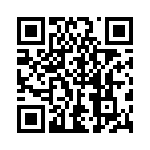 RL103-N-2-4-AP QRCode