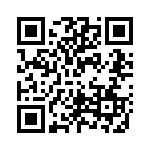 RL103FTA QRCode