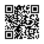 RL104-N-2-3-AP QRCode