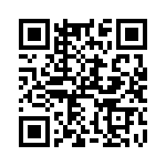 RL105-N-2-4-AP QRCode