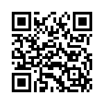 RL105TA QRCode