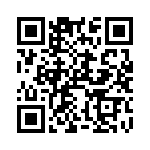 RL106-N-2-2-BP QRCode