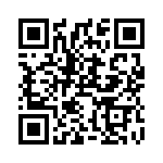 RL107TA QRCode