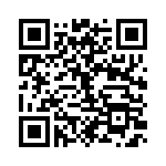 RL110-102K QRCode