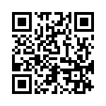 RL110-330K QRCode