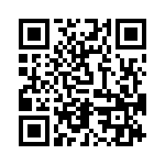 RL110S-100M QRCode