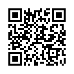 RL110S-101L-RC QRCode