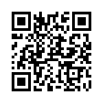 RL110S-102L-RC QRCode