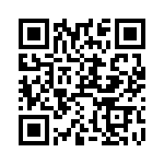 RL110S-151L QRCode