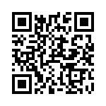 RL110S-180M-RC QRCode