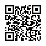 RL110S-220M QRCode