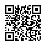 RL110S-390L-RC QRCode