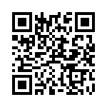 RL110S-681L-RC QRCode