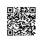 RL1206FR-070R015L QRCode