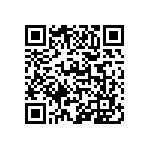 RL1206FR-070R016L QRCode