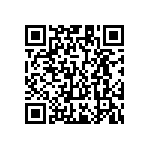 RL1206FR-070R022L QRCode